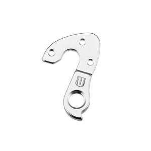 Marwi Frame Hanger GH-289