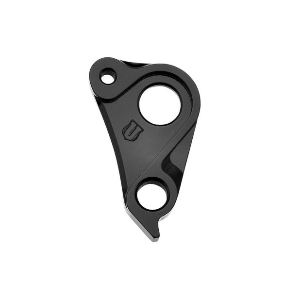 Marwi Frame Hanger GH-296