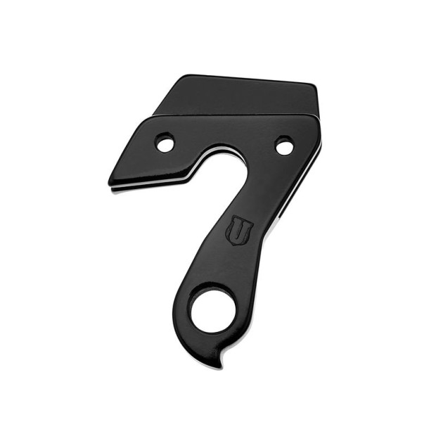 Marwi Frame Hanger GH-272