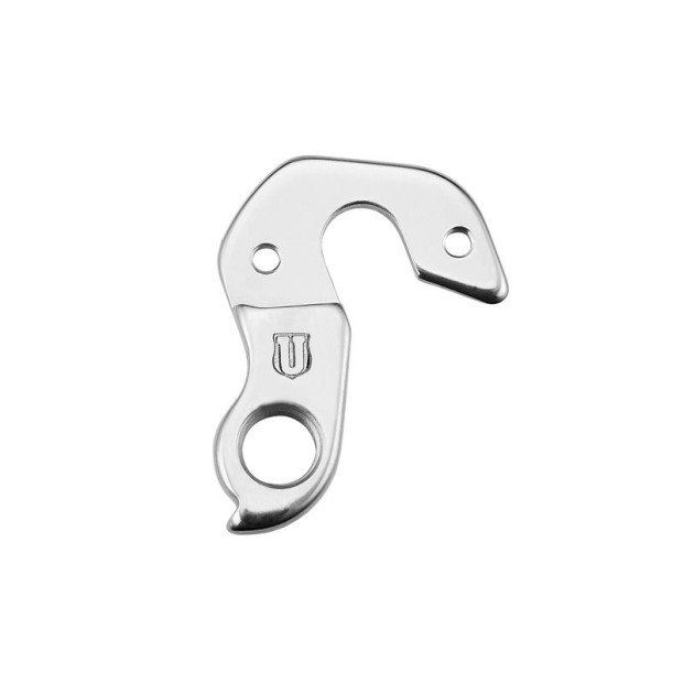 Marwi Frame Hanger GH-275