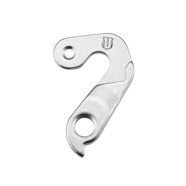 Marwi Frame Hanger GH-277