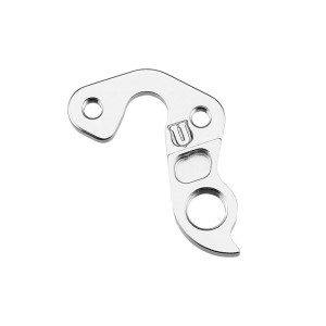 Marwi Frame Hanger GH-292