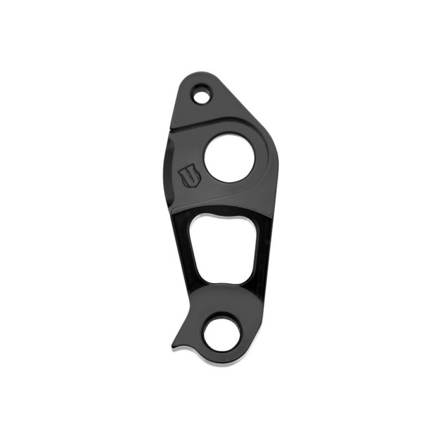 Marwi Frame Hanger GH-295