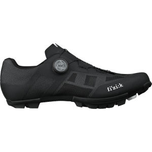 Fizik Vento Proxy MTB Shoes Black