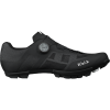 Fizik Vento Proxy MTB Shoes Black