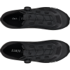 Fizik Vento Proxy MTB Shoes Black