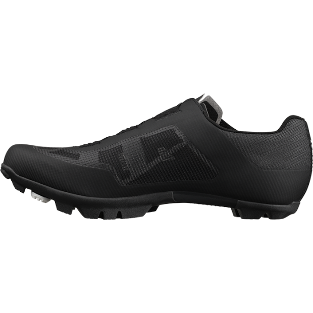 Fizik Vento Proxy MTB Shoes Black