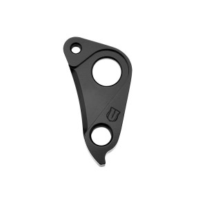 Marwi Frame Hanger GH-297