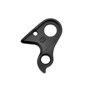 Marwi Frame Hanger GH-300