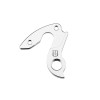Marwi Frame Hanger GH-301