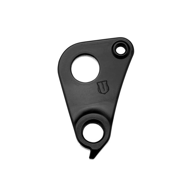 Marwi Frame Hanger GH-302