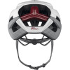 Abus StormChaser Eroica Limited Edition Road/Gravel Helmet Strada Bianche