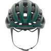 Abus AirBreaker Eroica Limited Edition Road Helmet Tuscany Green