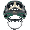 Abus AirBreaker Eroica Limited Edition Road Helmet Tuscany Green