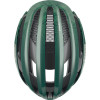Abus AirBreaker Eroica Limited Edition Road Helmet Tuscany Green