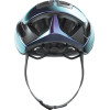 Abus GameChanger 2.0 MIPS Road Helmet Flip Flop Purple