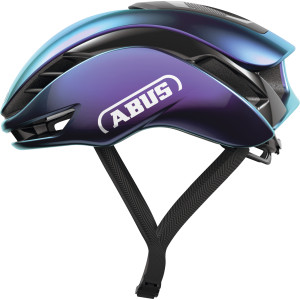 Abus GameChanger 2.0 MIPS Road Helmet Flip Flop Purple