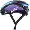Abus GameChanger 2.0 MIPS Road Helmet Flip Flop Purple