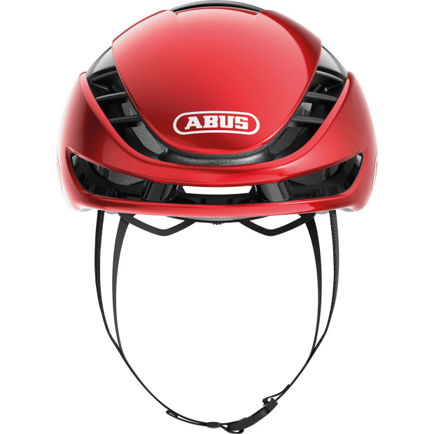 Abus GameChanger 2.0 MIPS Road Helmet Performance Red