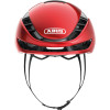 Abus GameChanger 2.0 MIPS Road Helmet Performance Red