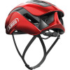 Abus GameChanger 2.0 MIPS Road Helmet Performance Red