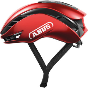 Abus GameChanger 2.0 MIPS Road Helmet Performance Red