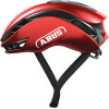 Abus GameChanger 2.0 MIPS Road Helmet Performance Red