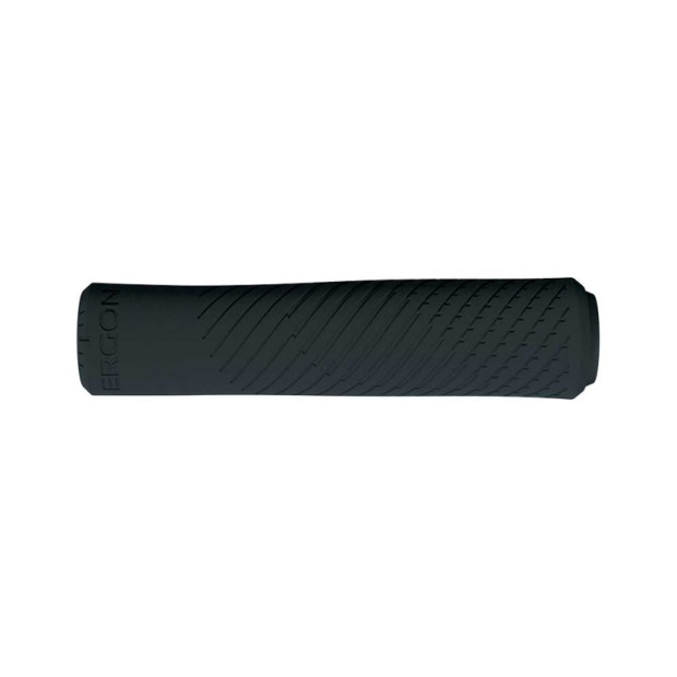 Ergon GXR Small MTB Grips 32mm Black