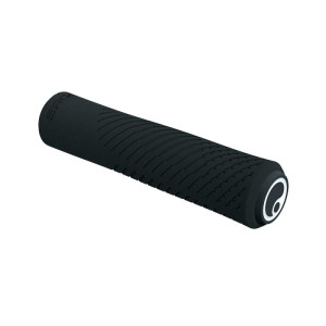 Ergon GXR Large MTB Grips 34mm Black