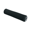 Ergon GXR Large MTB Grips 34mm Black