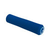 Ergon GXR Large MTB Grips 34mm Blue