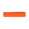 Ergon GXR Large MTB Grips 34mm Orange