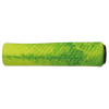 Ergon GXR Small MTB Grips 32mm Lava Yellow/Green