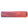 Ergon GXR Small MTB Grips 32mm Lava Pink/Purple