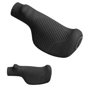 Ergon GT1 Small City/Touring Grips Black