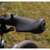 Ergon GT1 Small City/Touring Grips Black