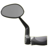 Ergon RM Touring Rear-View Mirror