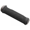 Ergon GDH Team Downhill/Enduro Grips Black