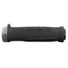 Ergon GDH Team Downhill/Enduro Grips