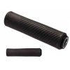 Ergon GXR Circular MTB Grips Black