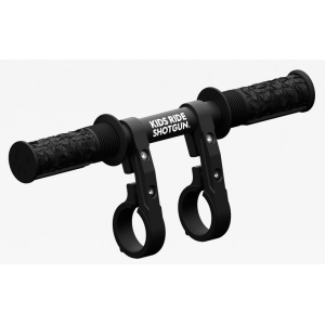 Shotgun 2.0 Child MTB Handlebar