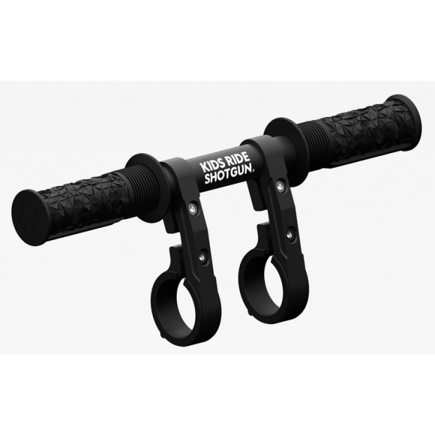 Shotgun 2.0 Child MTB Handlebar