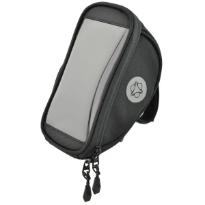 Agu DWR Performance Smartphone Bag Black