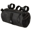 Agu Venture Handlebar Bag 1,5L Black
