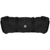 AGU Venture Handlebar Bag 17L Black