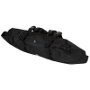 AGU Venture Handlebar Bag 17L Black