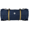 AGU Venture Handlebar Bag 17L Blue