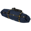 AGU Venture Handlebar Bag 17L Blue