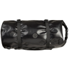 Agu Venture Extreme Waterproof Handlebar Bag 9.6L Black