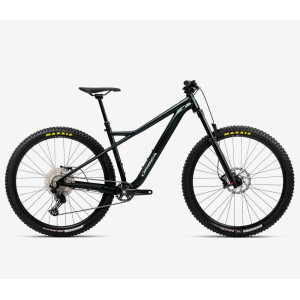 Orbea Laufey H10 MTB 29" Boost Shimano 1x12S 2023